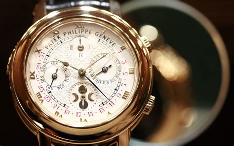 patek philippe bling watch|Patek Philippe geneva.